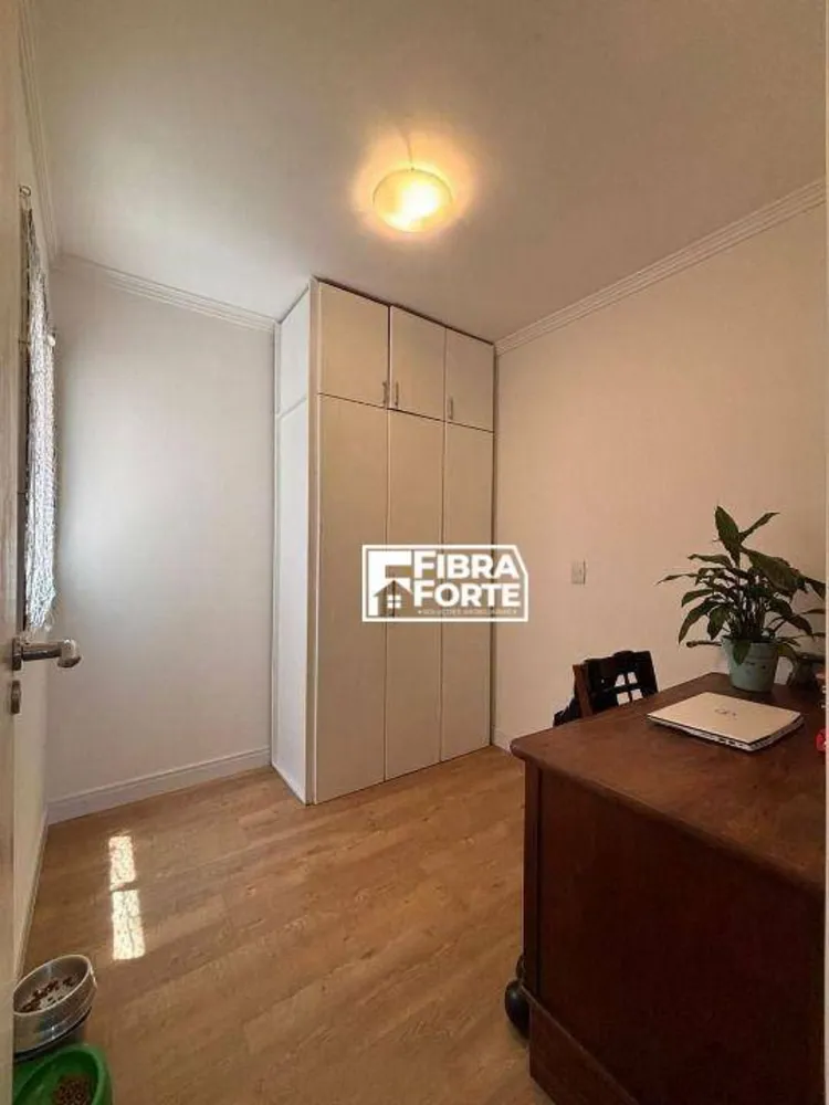 Apartamento, 3 quartos, 87 m² - Foto 11