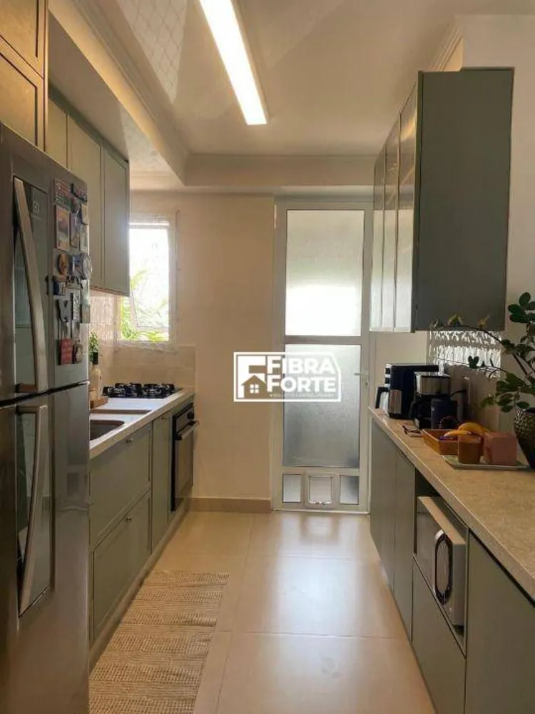Apartamento, 3 quartos, 87 m² - Foto 10