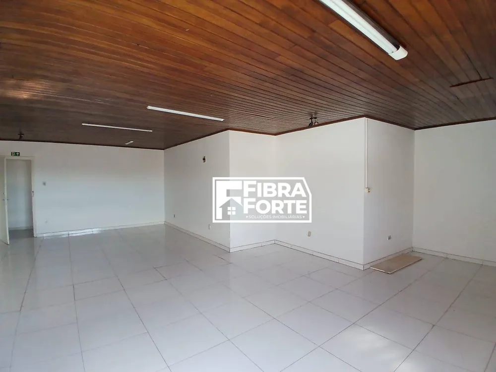 Depósito-Galpão, 459 m² - Foto 10