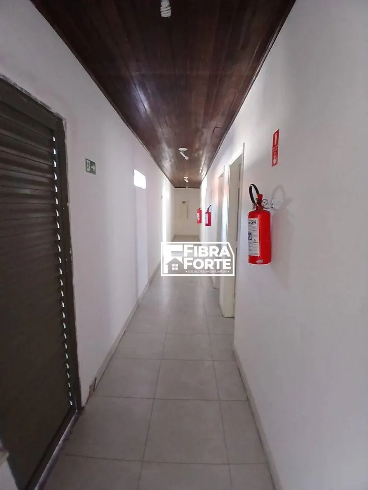 Depósito-Galpão, 459 m² - Foto 12