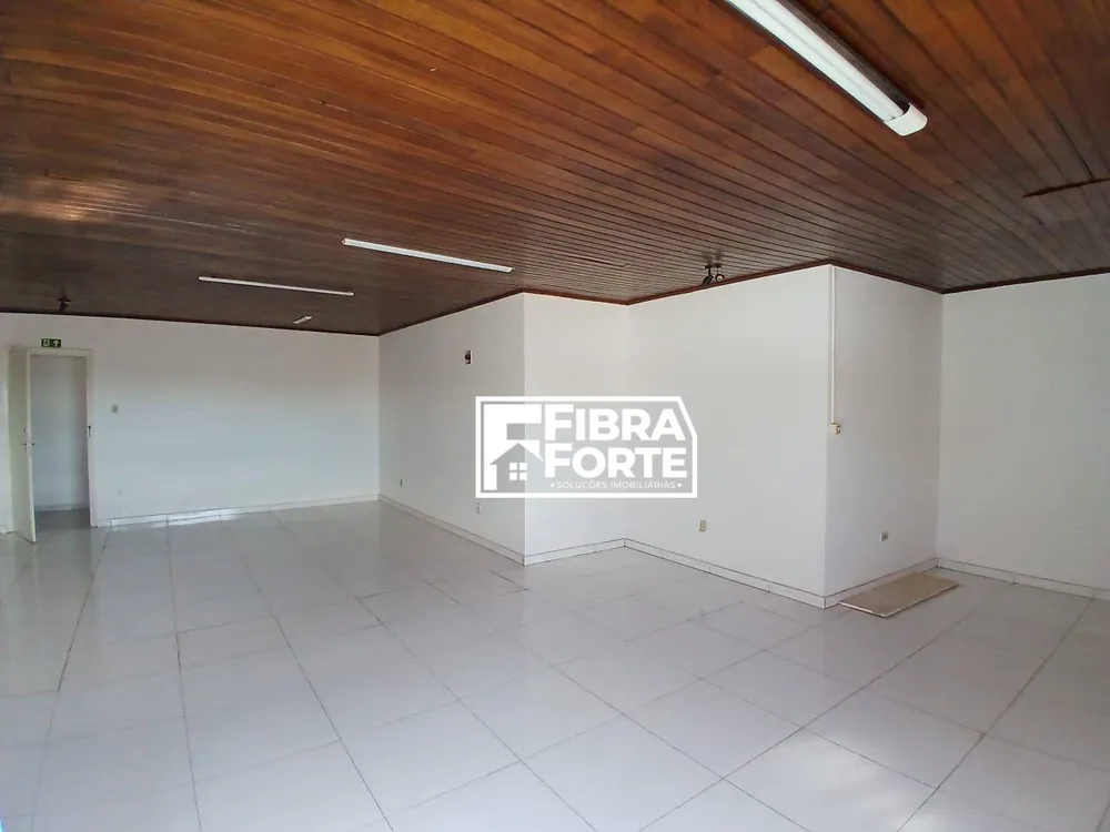 Depósito-Galpão, 459 m² - Foto 8