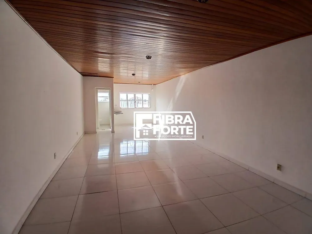 Depósito-Galpão, 459 m² - Foto 2