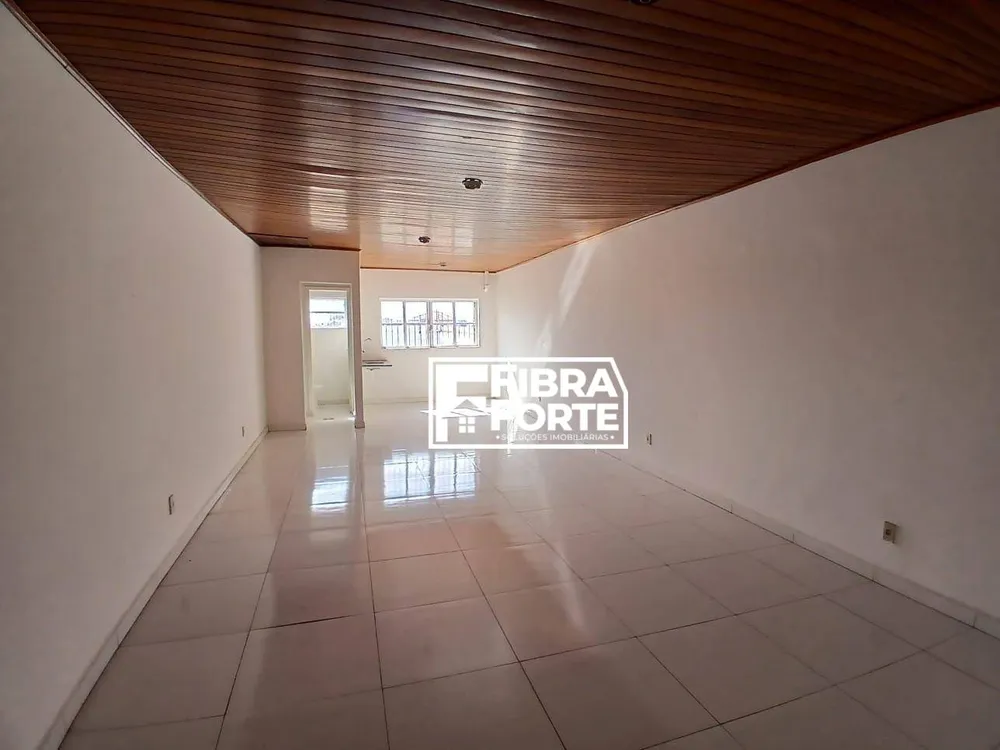 Depósito-Galpão, 459 m² - Foto 15
