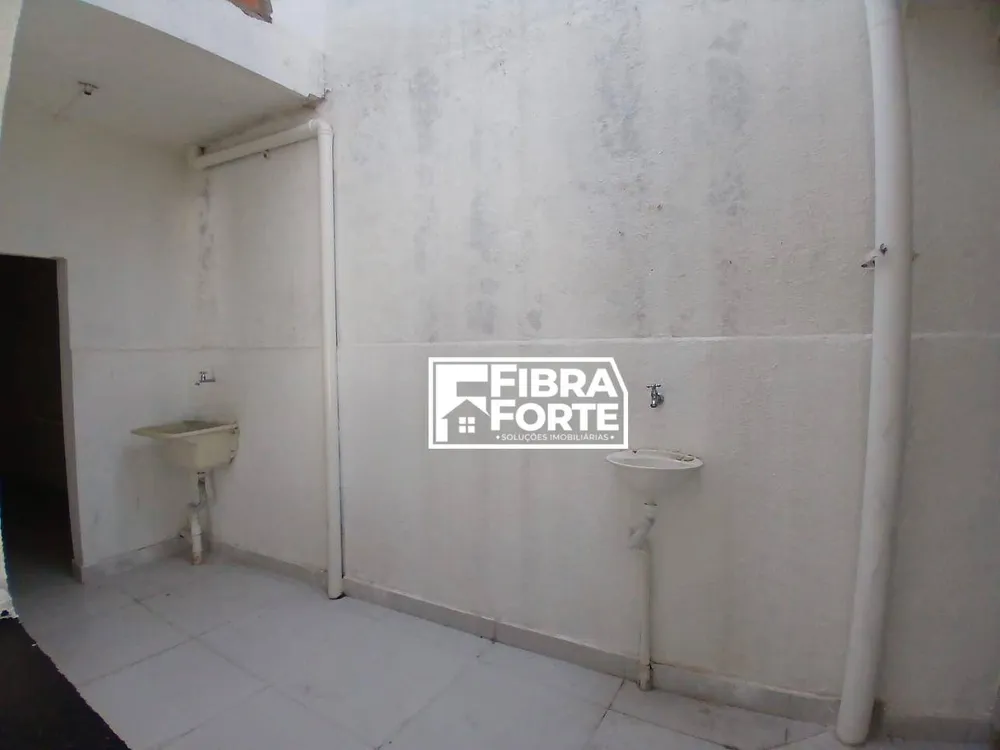 Depósito-Galpão, 459 m² - Foto 5