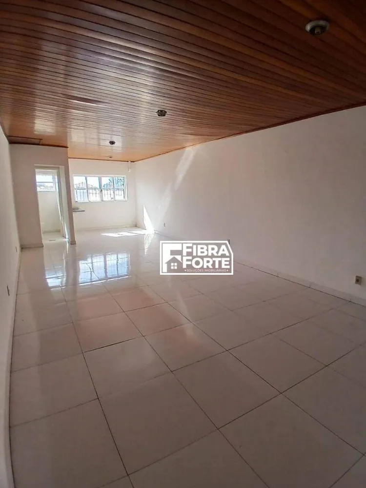 Depósito-Galpão, 459 m² - Foto 7