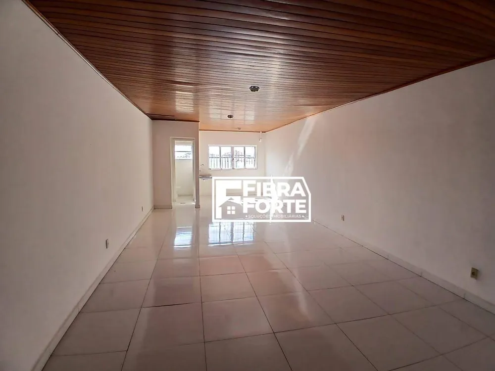 Depósito-Galpão, 459 m² - Foto 4