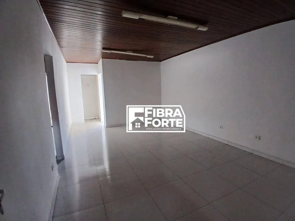 Depósito-Galpão, 459 m² - Foto 13