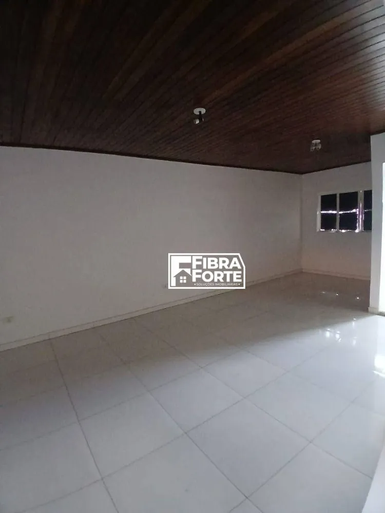 Depósito-Galpão, 459 m² - Foto 14