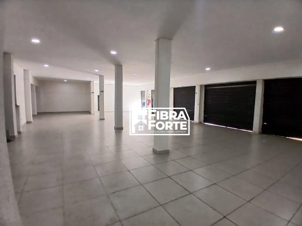 Depósito-Galpão, 459 m² - Foto 11