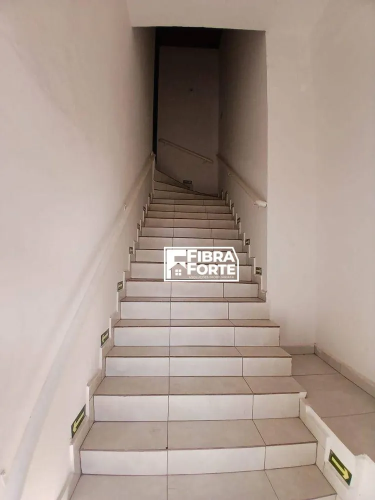 Depósito-Galpão, 459 m² - Foto 9