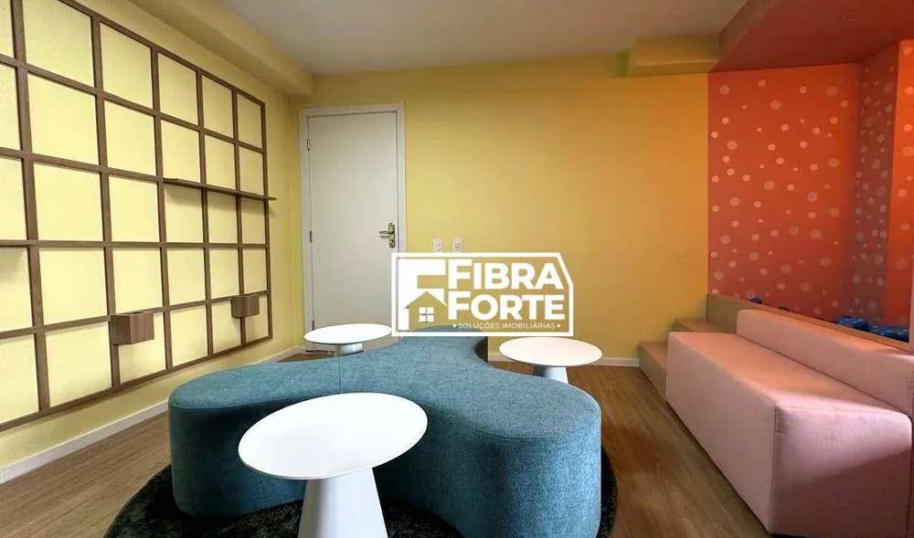 Apartamento, 2 quartos, 60 m² - Foto 10