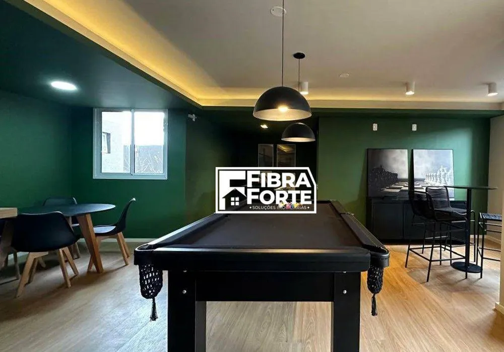 Apartamento, 2 quartos, 60 m² - Foto 11