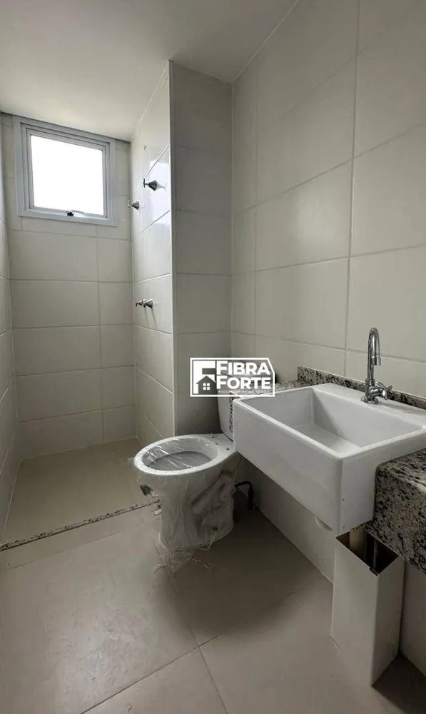 Apartamento, 2 quartos, 60 m² - Foto 8