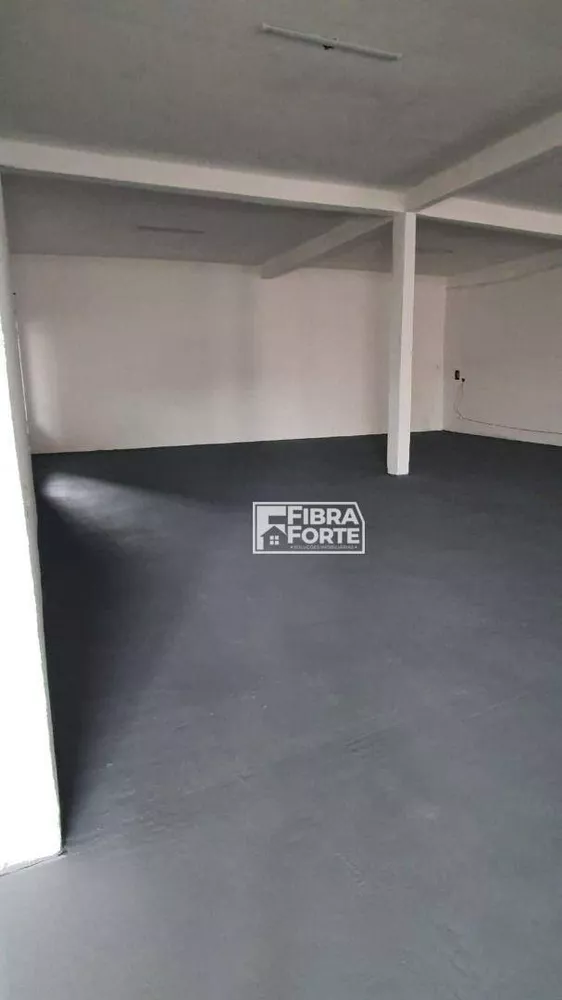Depósito-Galpão, 740 m² - Foto 2