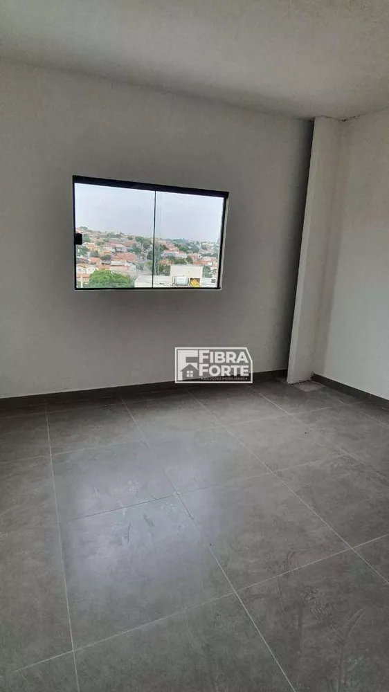 Depósito-Galpão, 740 m² - Foto 1