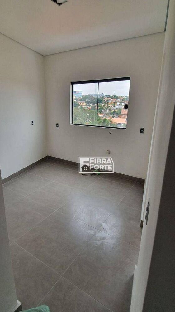 Depósito-Galpão, 740 m² - Foto 16