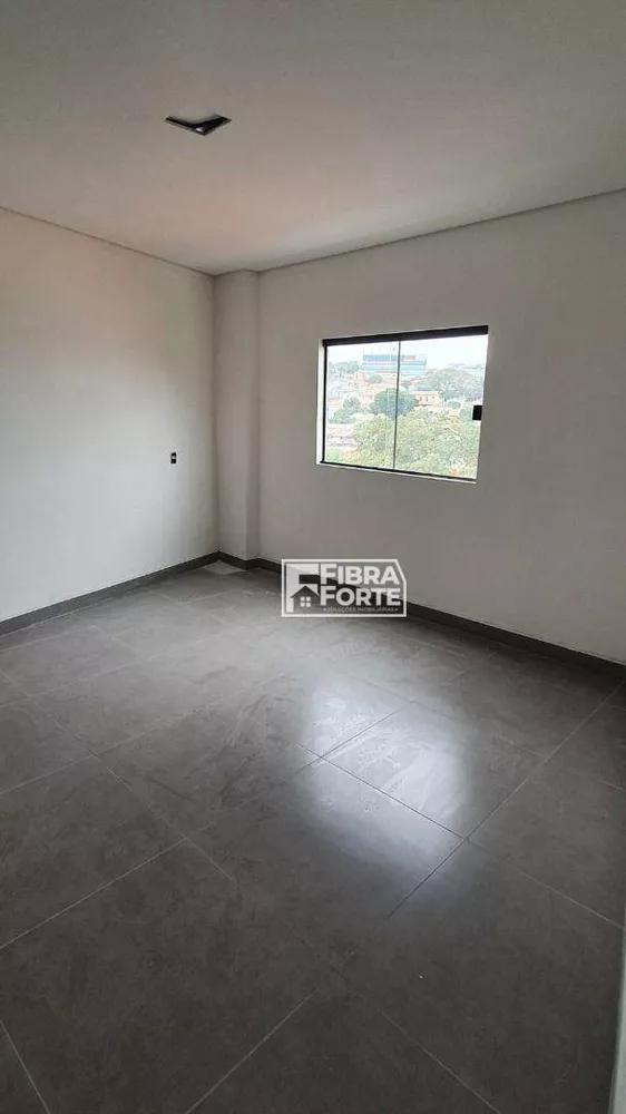 Depósito-Galpão, 740 m² - Foto 4
