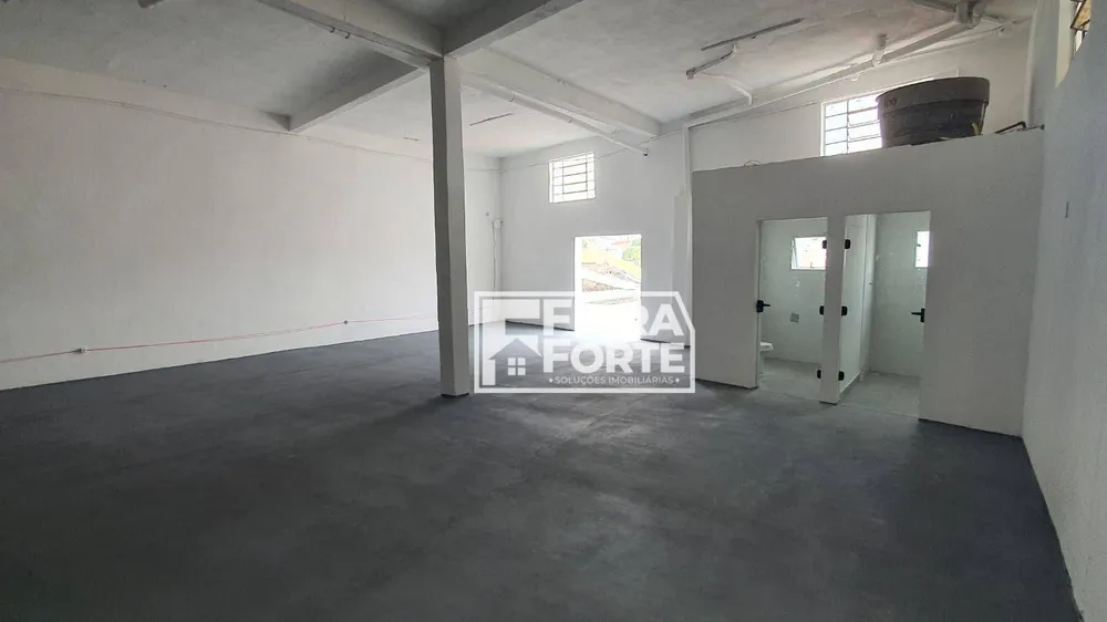Depósito-Galpão, 740 m² - Foto 6
