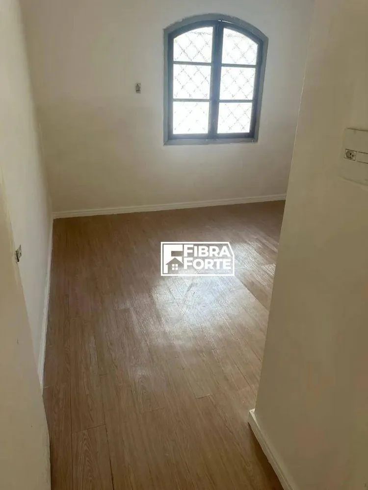 Loja-Salão, 140 m² - Foto 3