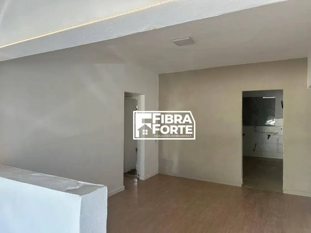 Loja-Salão, 140 m² - Foto 4
