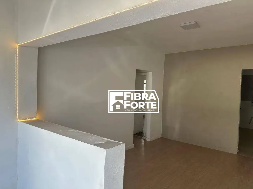 Loja-Salão, 140 m² - Foto 2