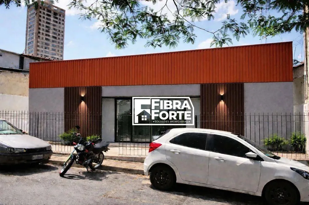 Loja-Salão, 140 m² - Foto 5