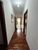 Casa, 3 quartos, 169 m² - Foto 2