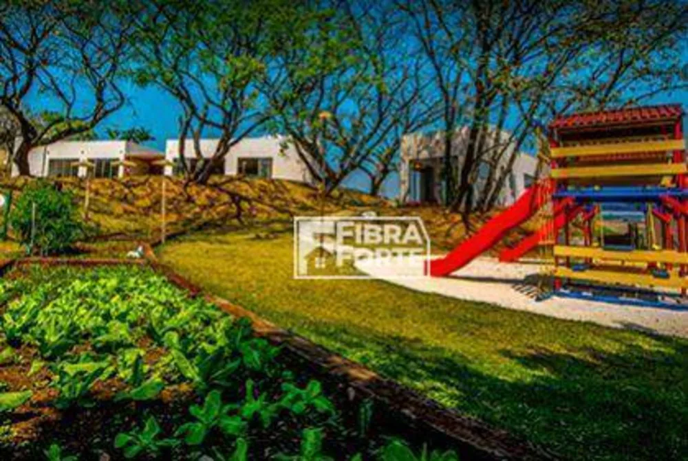Loteamento e Condomínio, 685 m² - Foto 9
