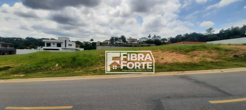 Loteamento e Condomínio, 685 m² - Foto 4