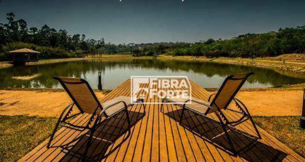 Loteamento e Condomínio, 685 m² - Foto 5
