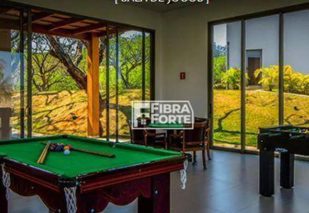 Loteamento e Condomínio, 685 m² - Foto 7