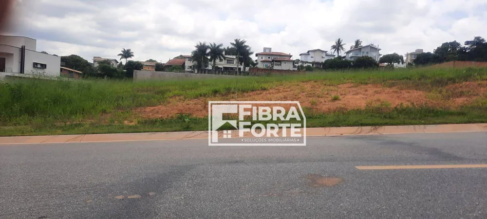 Loteamento e Condomínio, 685 m² - Foto 3