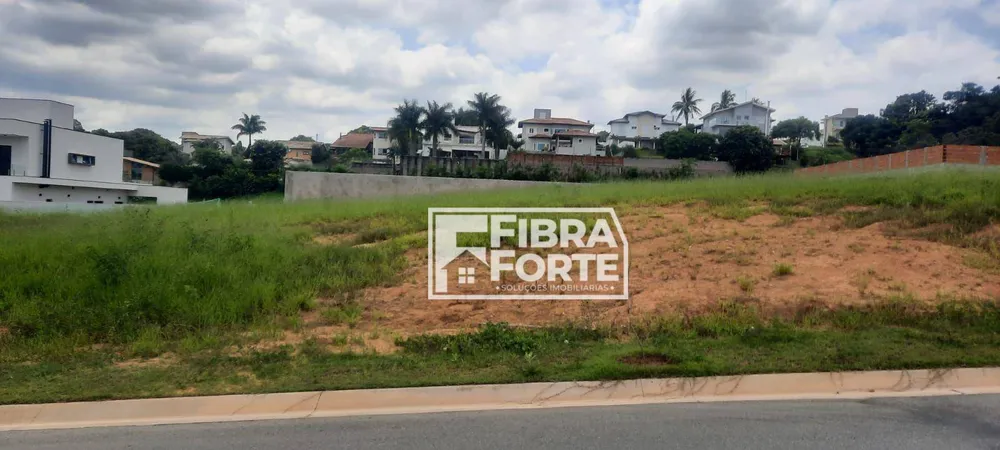 Loteamento e Condomínio, 685 m² - Foto 2