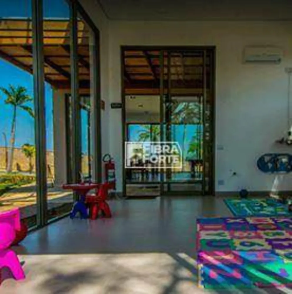 Loteamento e Condomínio, 685 m² - Foto 12