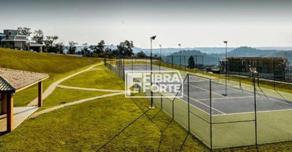 Loteamento e Condomínio, 685 m² - Foto 8