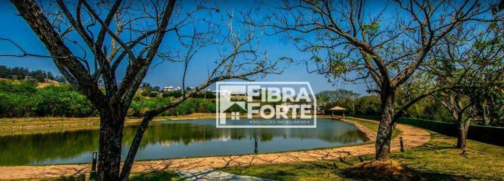 Loteamento e Condomínio, 685 m² - Foto 10