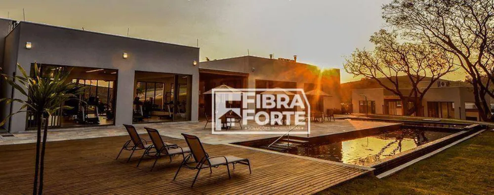 Loteamento e Condomínio, 685 m² - Foto 6