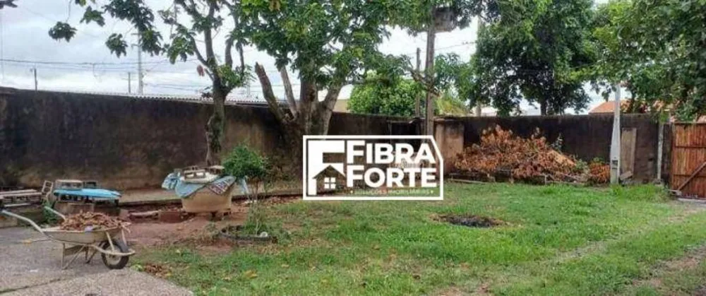 Depósito-Galpão, 317 m² - Foto 4