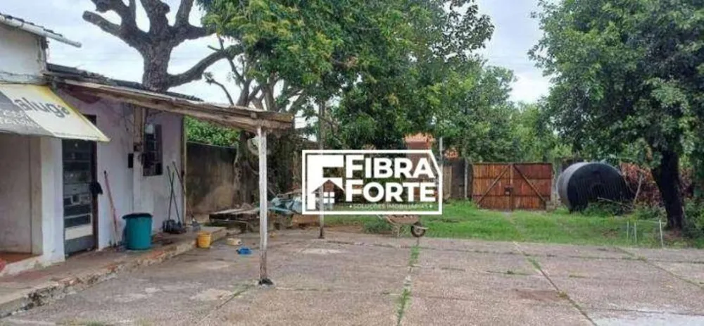Depósito-Galpão, 317 m² - Foto 8