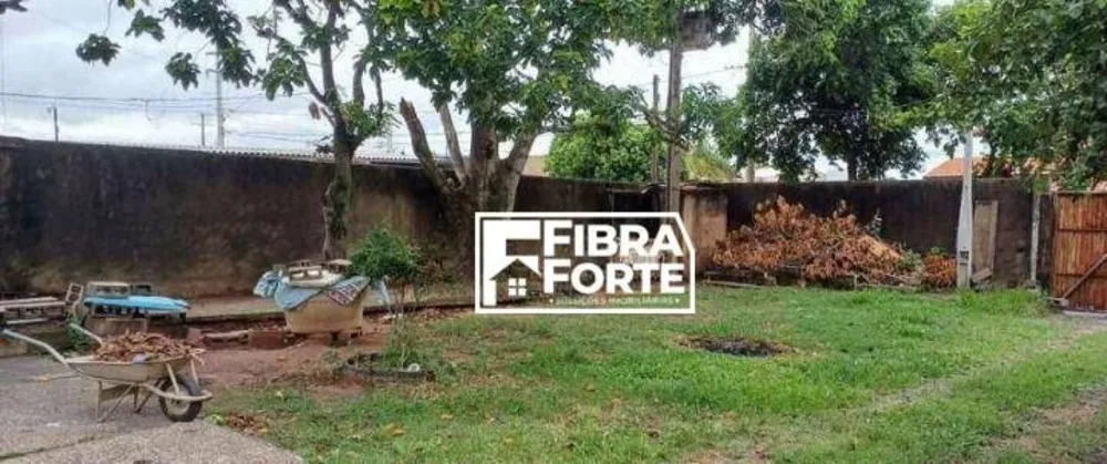 Depósito-Galpão, 317 m² - Foto 12