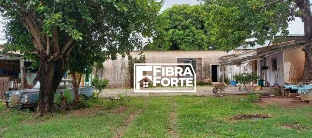 Depósito-Galpão, 317 m² - Foto 11