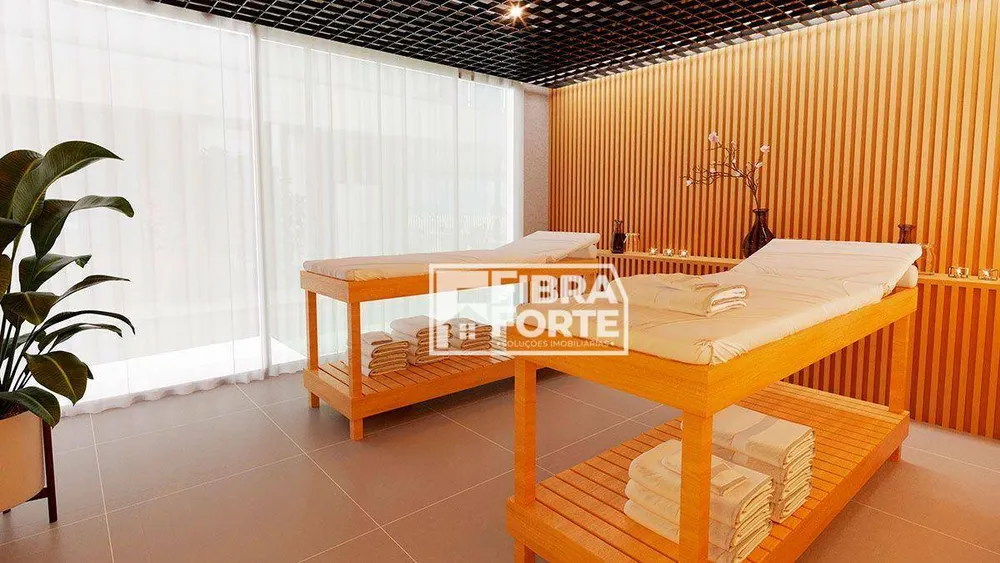 Loteamento e Condomínio, 362 m² - Foto 4