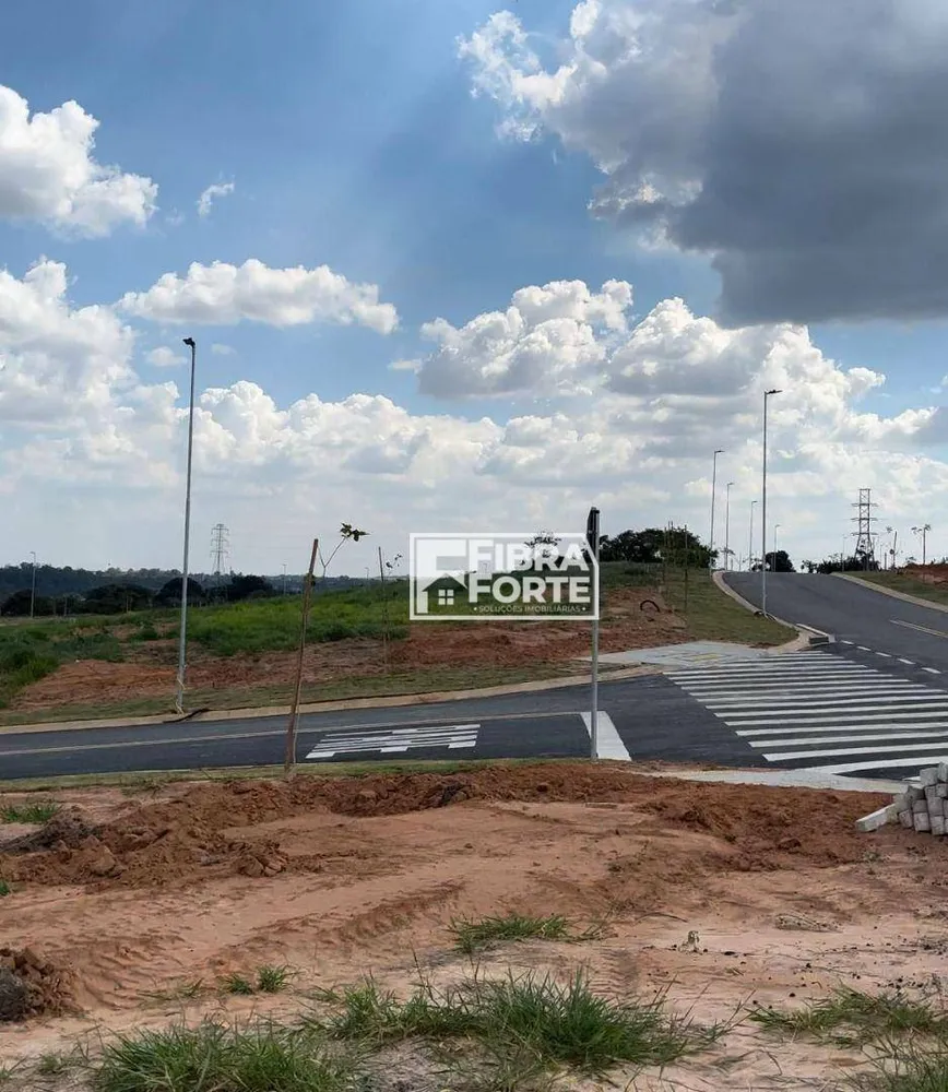 Loteamento e Condomínio, 362 m² - Foto 7