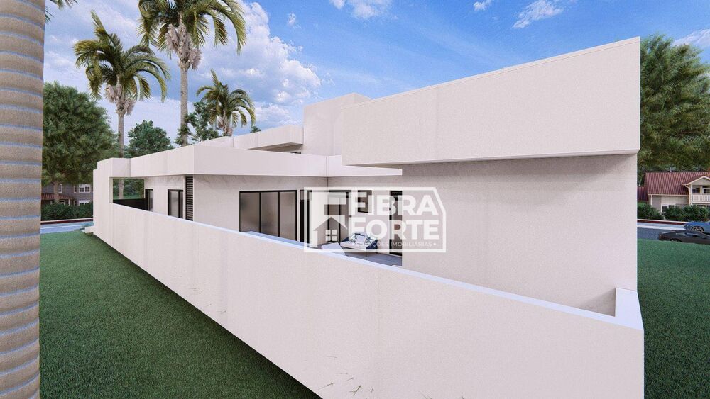 Casa de Condomínio à venda com 3 quartos, 219m² - Foto 3
