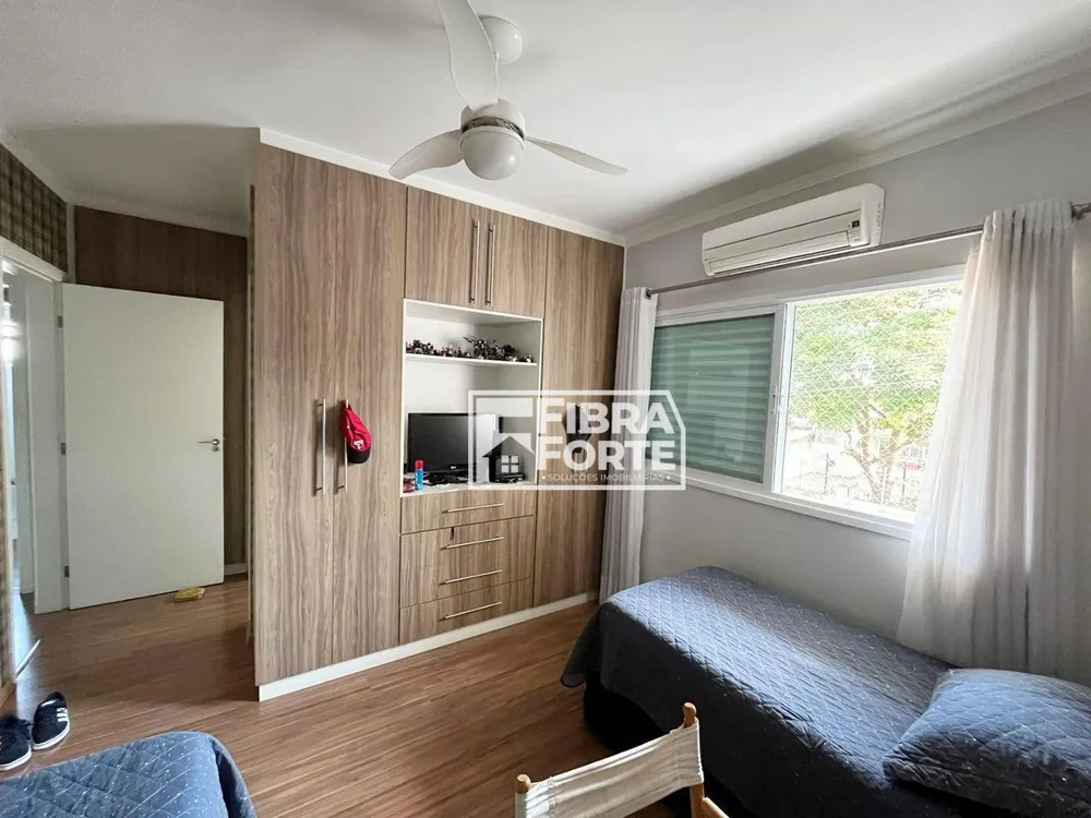 Casa, 3 quartos, 227 m² - Foto 6