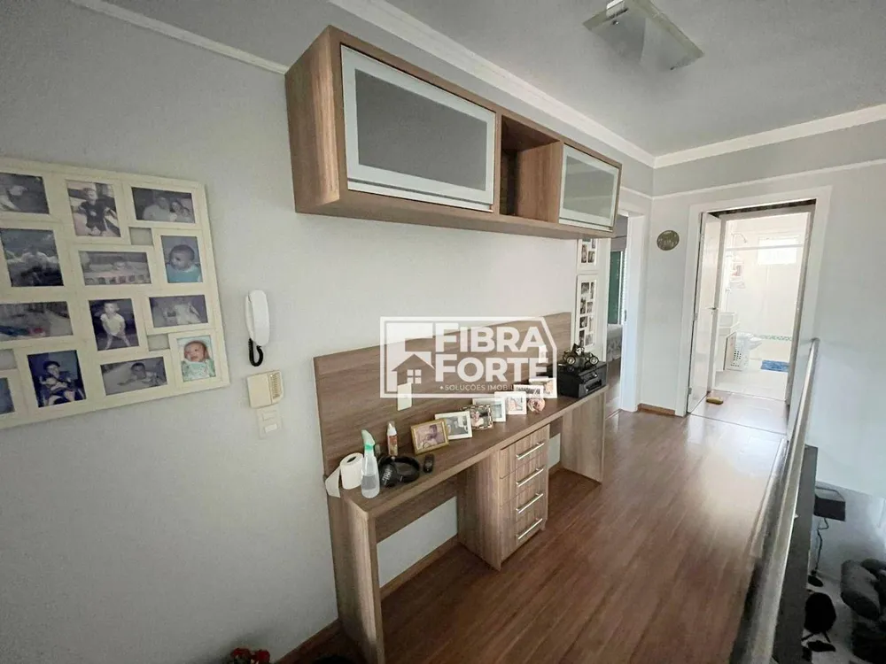 Casa, 3 quartos, 227 m² - Foto 7