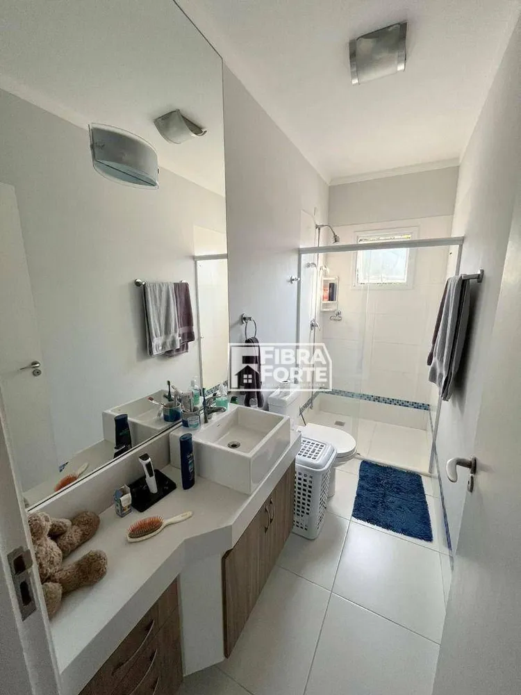 Casa, 3 quartos, 227 m² - Foto 13