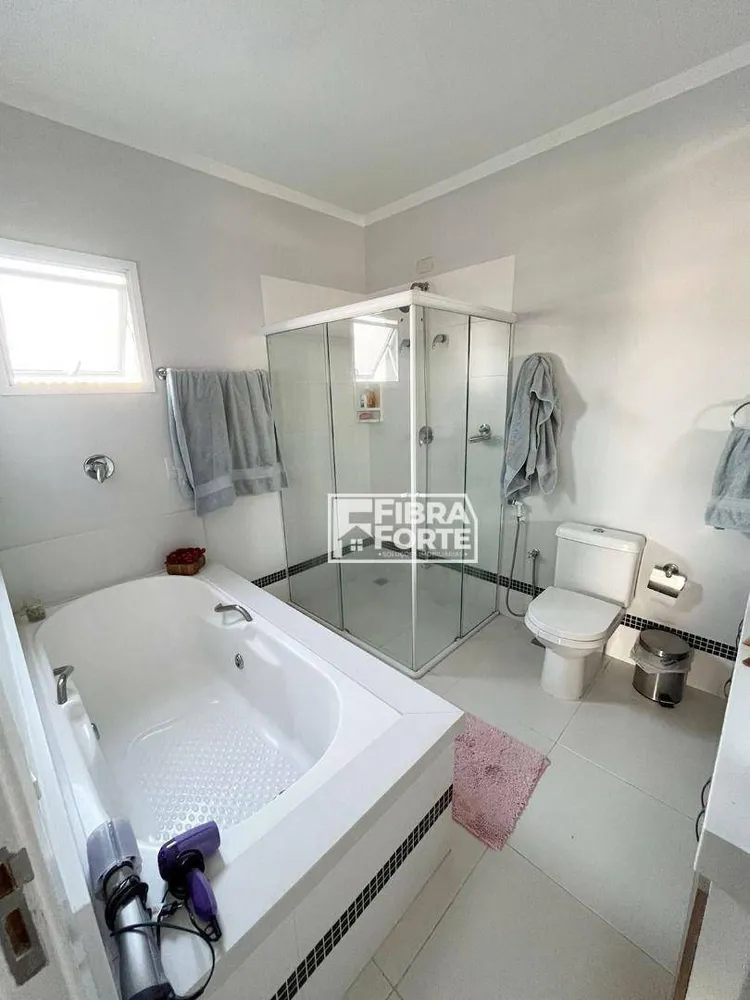 Casa, 3 quartos, 227 m² - Foto 5