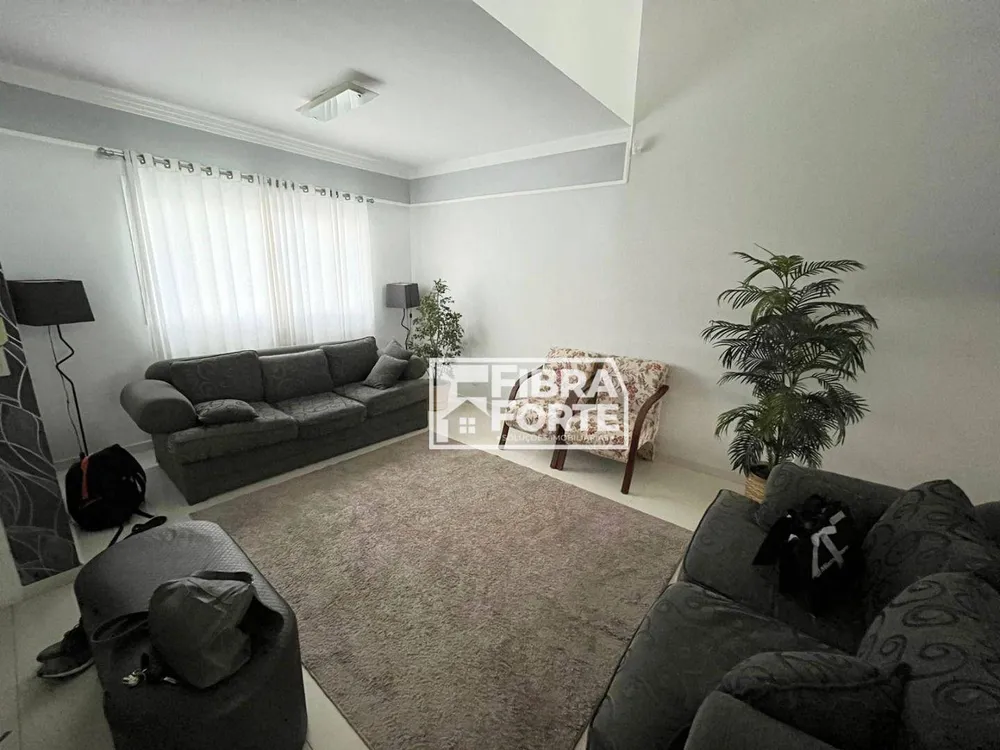 Casa, 3 quartos, 227 m² - Foto 5