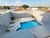 Casa, 3 quartos, 227 m² - Foto 4